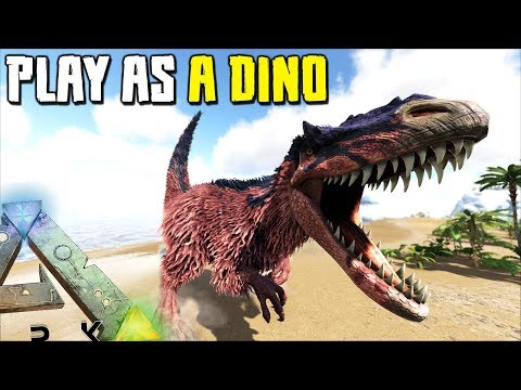 ark play for free